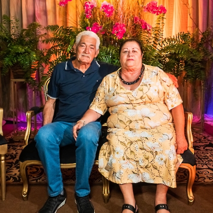 27.03.2026 - SEXTA DANÇANTE-37