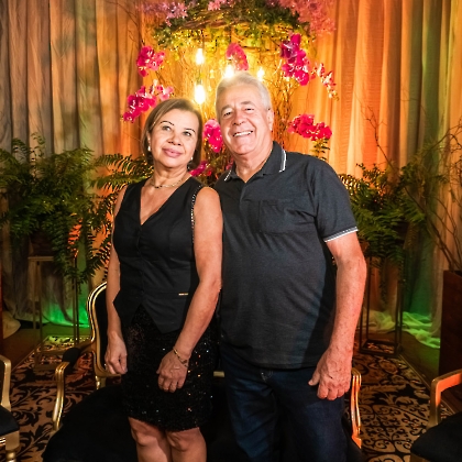 27.03.2026 - SEXTA DANÇANTE-39