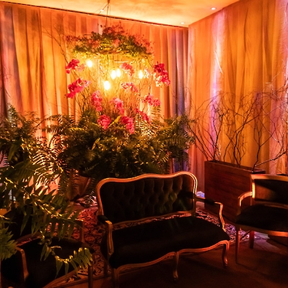 27.03.2026 - SEXTA DANÇANTE-3