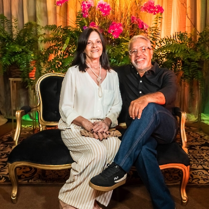 27.03.2026 - SEXTA DANÇANTE-40