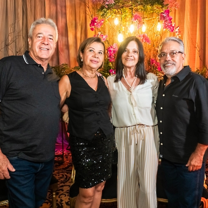 27.03.2026 - SEXTA DANÇANTE-41