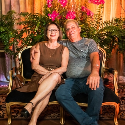 27.03.2026 - SEXTA DANÇANTE-42