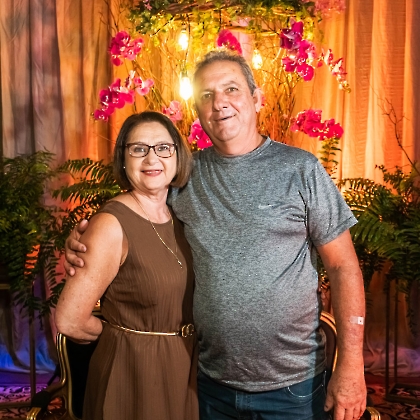 27.03.2026 - SEXTA DANÇANTE-43