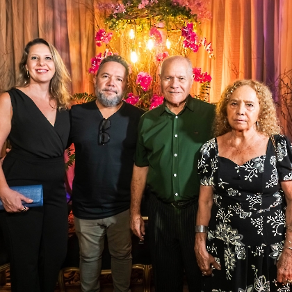 27.03.2026 - SEXTA DANÇANTE-44