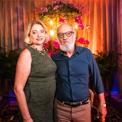 27.03.2026 - SEXTA DANÇANTE-45