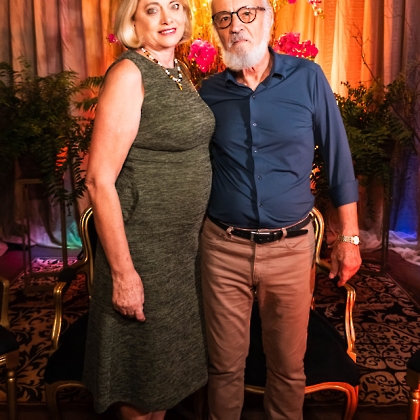 27.03.2026 - SEXTA DANÇANTE-46