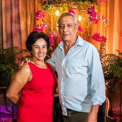 27.03.2026 - SEXTA DANÇANTE-47