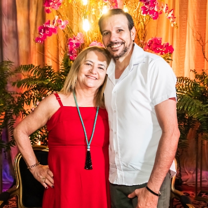 27.03.2026 - SEXTA DANÇANTE-48