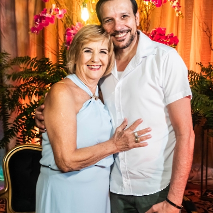 27.03.2026 - SEXTA DANÇANTE-49