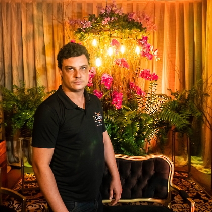 27.03.2026 - SEXTA DANÇANTE-4