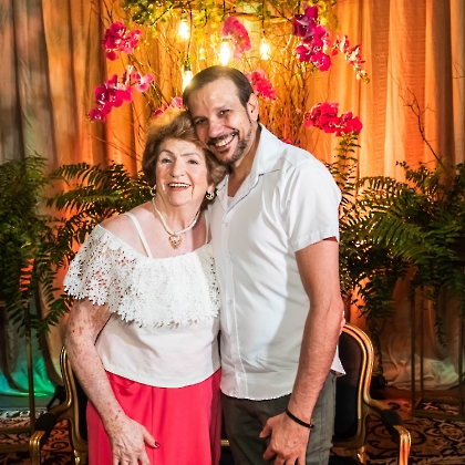 27.03.2026 - SEXTA DANÇANTE-50