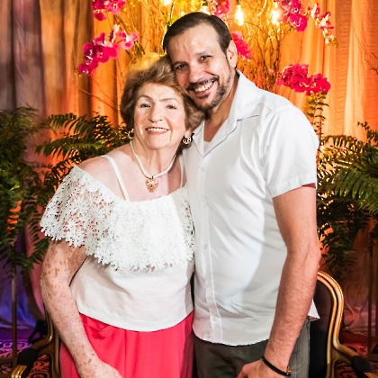 27.03.2026 - SEXTA DANÇANTE-51