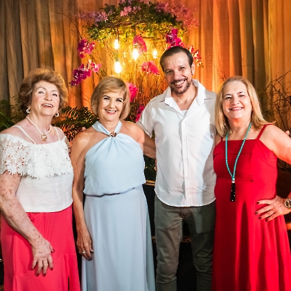 27.03.2026 - SEXTA DANÇANTE-52