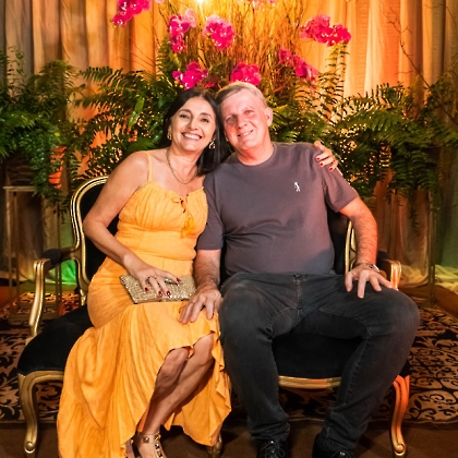 27.03.2026 - SEXTA DANÇANTE-53