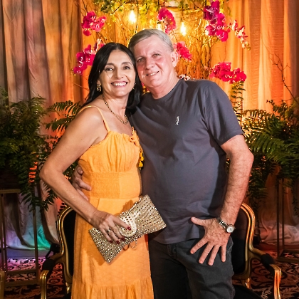 27.03.2026 - SEXTA DANÇANTE-54