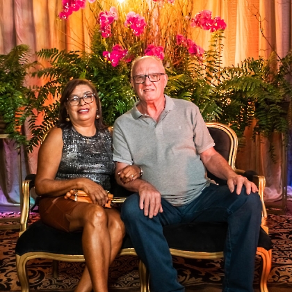 27.03.2026 - SEXTA DANÇANTE-55