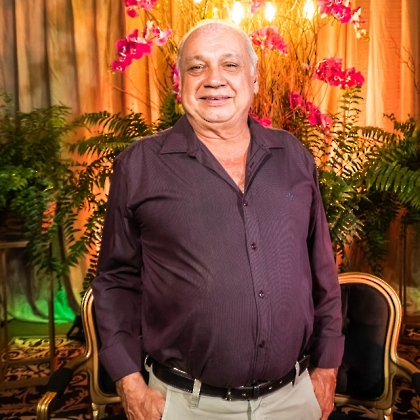 27.03.2026 - SEXTA DANÇANTE-56