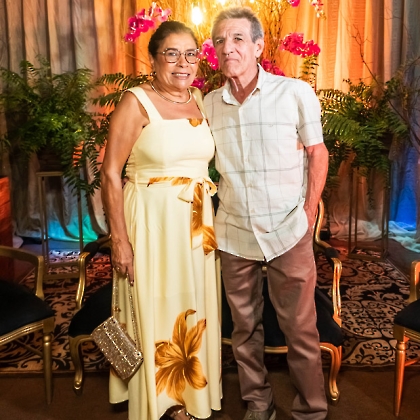 27.03.2026 - SEXTA DANÇANTE-57