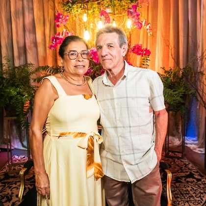 27.03.2026 - SEXTA DANÇANTE-58