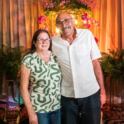 27.03.2026 - SEXTA DANÇANTE-59