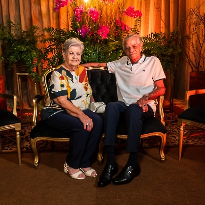 27.03.2026 - SEXTA DANÇANTE-5