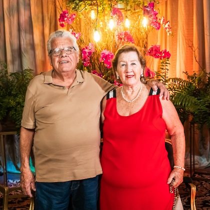 27.03.2026 - SEXTA DANÇANTE-60