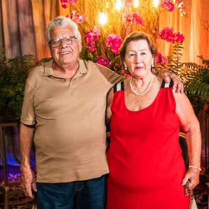 27.03.2026 - SEXTA DANÇANTE-61