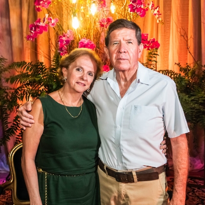 27.03.2026 - SEXTA DANÇANTE-62