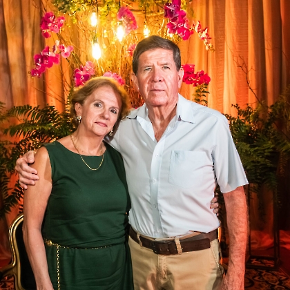 27.03.2026 - SEXTA DANÇANTE-63