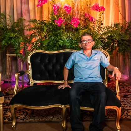 27.03.2026 - SEXTA DANÇANTE-64