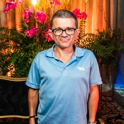 27.03.2026 - SEXTA DANÇANTE-65