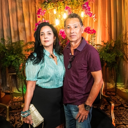 27.03.2026 - SEXTA DANÇANTE-66