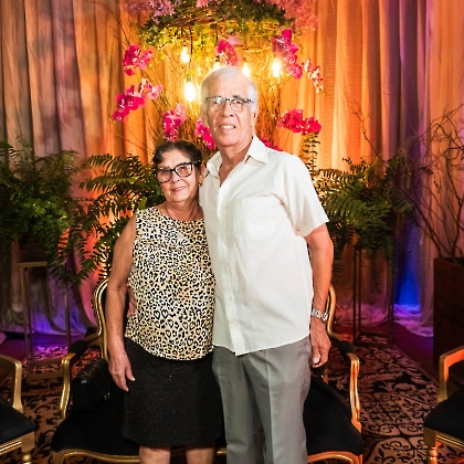 27.03.2026 - SEXTA DANÇANTE-67