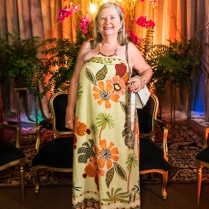 27.03.2026 - SEXTA DANÇANTE-68