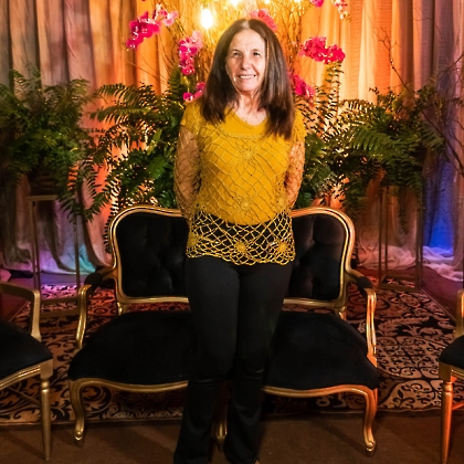 27.03.2026 - SEXTA DANÇANTE-69