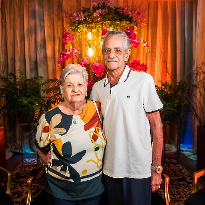 27.03.2026 - SEXTA DANÇANTE-6