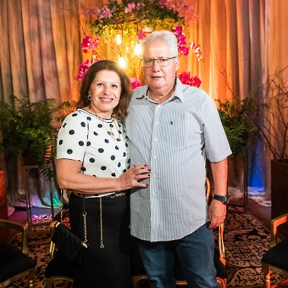 27.03.2026 - SEXTA DANÇANTE-70