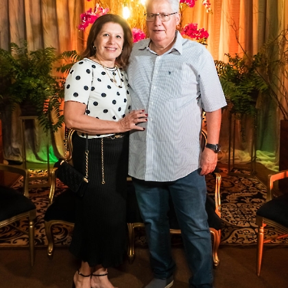 27.03.2026 - SEXTA DANÇANTE-71