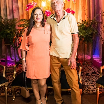 27.03.2026 - SEXTA DANÇANTE-72