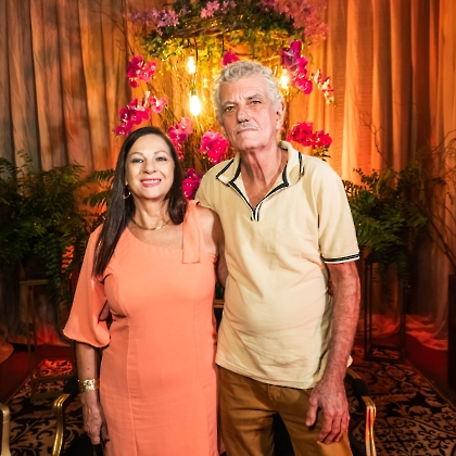 27.03.2026 - SEXTA DANÇANTE-73