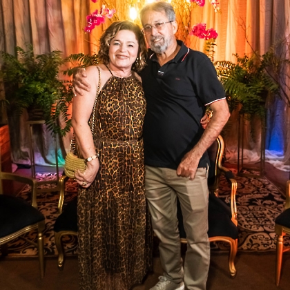 27.03.2026 - SEXTA DANÇANTE-74