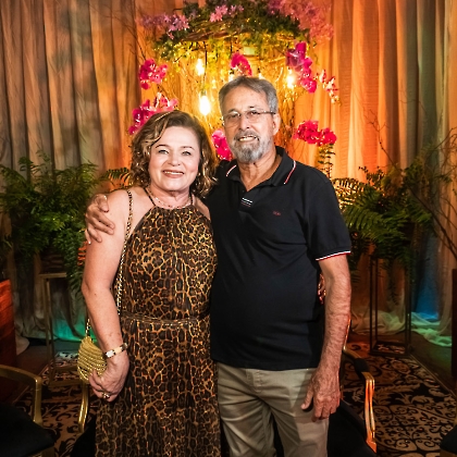 27.03.2026 - SEXTA DANÇANTE-75