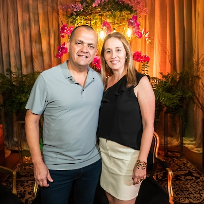 27.03.2026 - SEXTA DANÇANTE-76