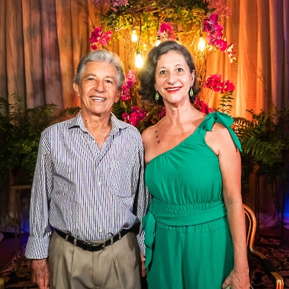 27.03.2026 - SEXTA DANÇANTE-77