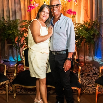 27.03.2026 - SEXTA DANÇANTE-78