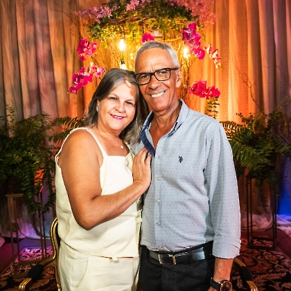 27.03.2026 - SEXTA DANÇANTE-79