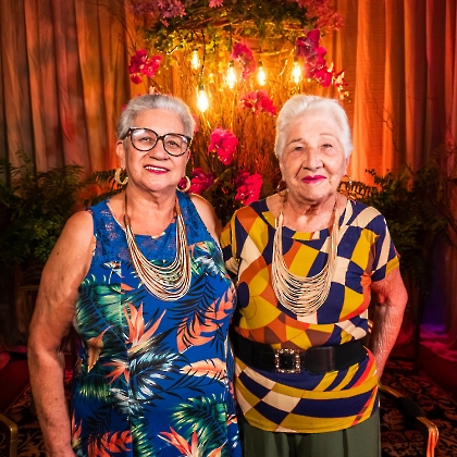 27.03.2026 - SEXTA DANÇANTE-7