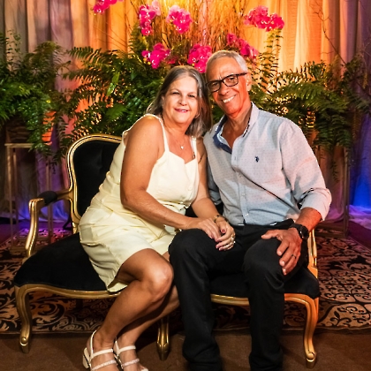 27.03.2026 - SEXTA DANÇANTE-80