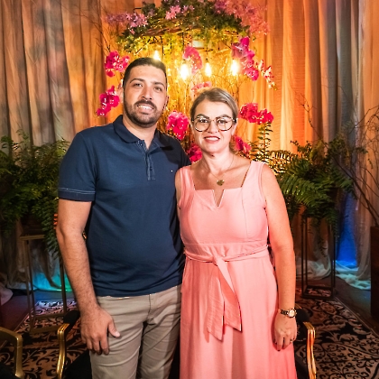 27.03.2026 - SEXTA DANÇANTE-82