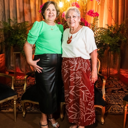 27.03.2026 - SEXTA DANÇANTE-83